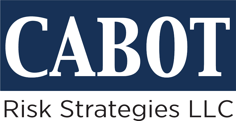 Cabot Risk Strategies Logo
